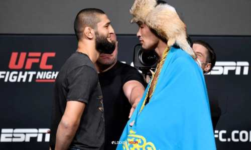 Жанрдағы порно актрисалар Іш киімдегі орыс әйелі