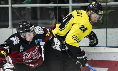 Видеообзор матча чемпионата Казахстана «Актобе» — «Сарыарка» 1:3 