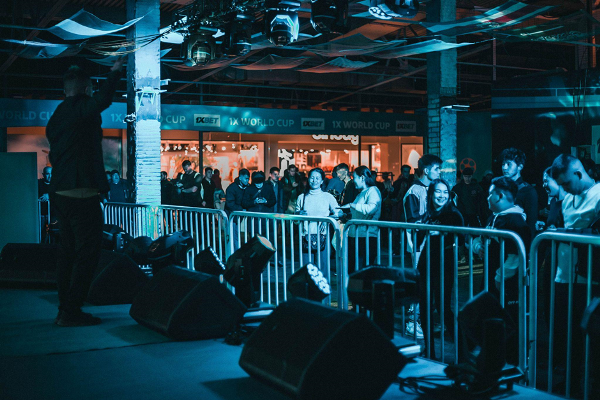 Праздник футбола в Актау и Актобе