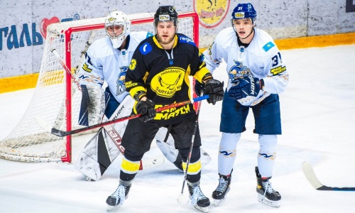 Видеообзор матча чемпионата Казахстана «Сарыарка» — «Номад» 2:4