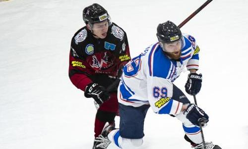 Видеообзор матча чемпионата Казахстана «Актобе» — «Торпедо» 3:1