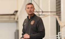 Экс-футболист сборной Казахстана стал новым главным тренером клуба КПЛ