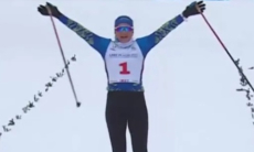 Сколько медалей завоевал Казахстан на Универсиаде-2023