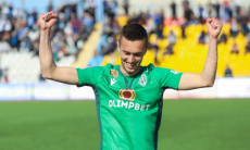 Филипович подпишет контракт с «Астаной»? Клуб сделал заявление