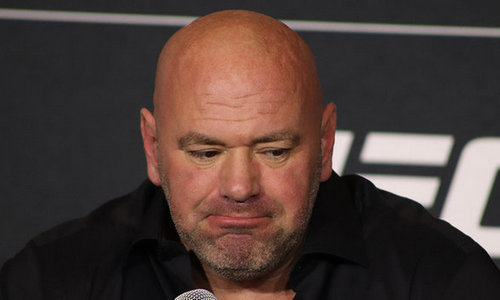 «Он спит со всеми ринг-герлз». Мать главы UFC раскрыла скандальную правду о личной жизни сына