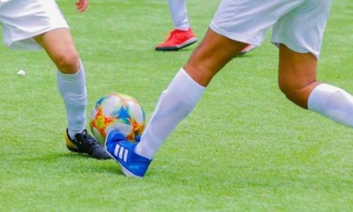 Казахстанский стадион приведут к стандартам УЕФА