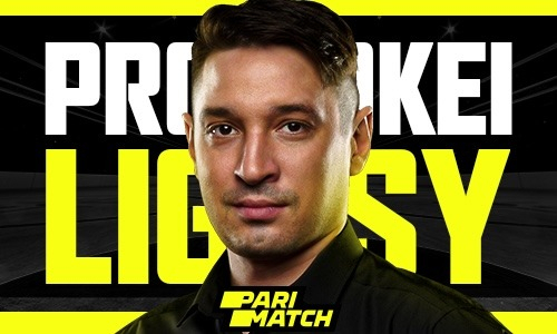 Хоккейный эксперт дал прогноз на матчи сезона Parimatch Pro Hokei Ligasy