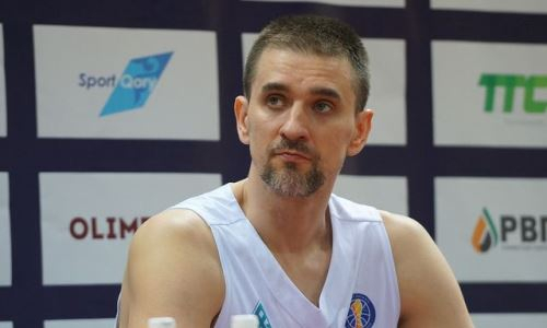 «Концовка решает». Игрок «Астаны» назвал причины поражения «Зениту»