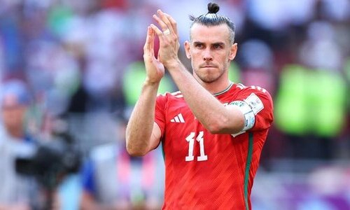 Пятикратный победитель Лиги Чемпионов объявил о завершении карьеры после ЧМ-2022