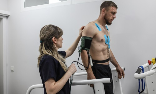 «Кайрат» начал второй УТС. Есть информация по легионерам