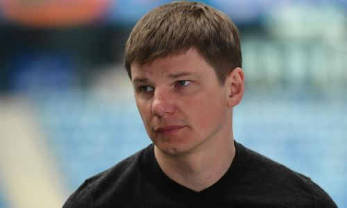 «Один из интереснейших на телевидении». Бывший игрок «Кайрата» получил признание в новом качестве