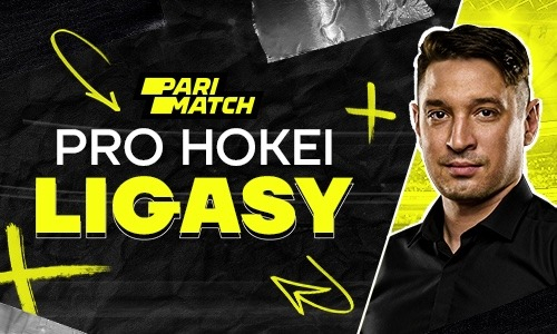 Прогноз хоккейного эксперта на матч Parimatch Pro Hokei Ligasy