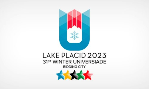 Отменены трансляции матчей сборной Казахстана по хоккею на Универсиаде-2023