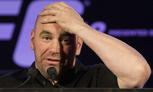 «Без слез смотреть невозможно». Известный казахстанский боец раскритиковал UFC