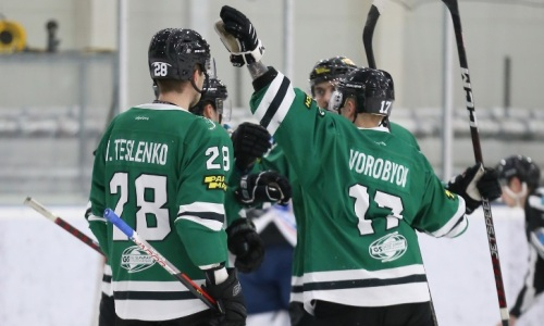 Букмекеры назвали фаворитов двух матчей чемпионата Казахстана