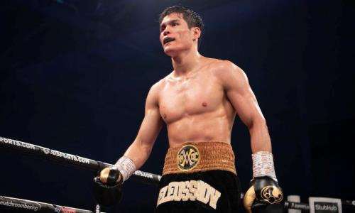  Данияра Елеусинова сравнили с Жанибеком Алимханулы и указали на ошибку