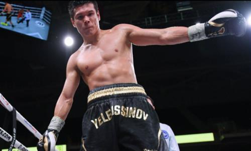 15 тысяч долларов — только на билеты. Сколько стоят соперники Данияра Елеусинова