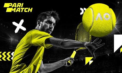 Казахстанцы на Australian Open: первые результаты и предстоящие матчи