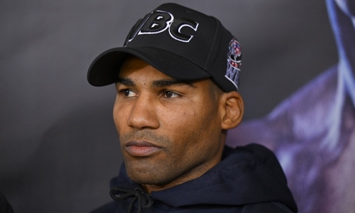 Олимпийский чемпион по боксу остается под стражей после смертельного ДТП