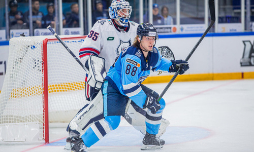 «Сибирь» помогла «Барысу» после победы в Астане