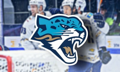 Появилась информация о первой перестановке в руководстве «Барыса» 