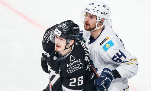 «Было крайне важно победить». В Челябинске нашли злого гения в «Барысе», оценили шансы на плей-офф и пообещали жару в Астане