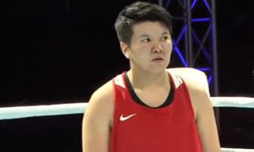Стали известны соперницы казахстанок в финале ЧА-2023 до 22 лет по боксу
