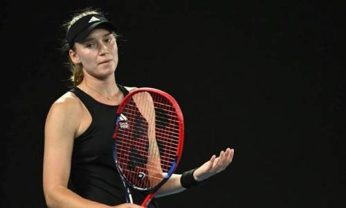 «Это может быть ошеломляющим». Стало известно о колоссальном давлении на Елену Рыбакину