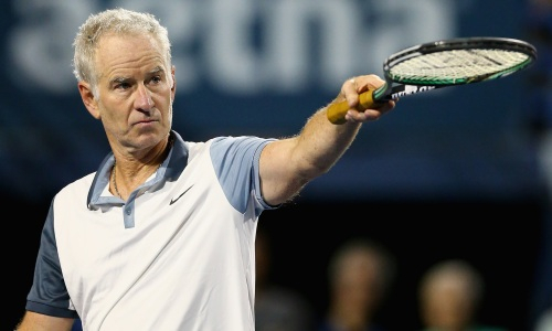 Легенда тенниса резко высказался о Елене Рыбакиной