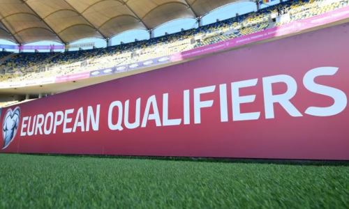 Шанс для Казахстана? УЕФА изменил форматы Лиги наций и отборов на чемпионаты мира и Европы