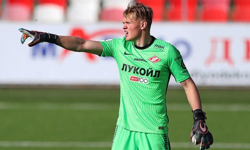 ФИФА включила Казахстан в топ-10 из-за притока российских футболистов