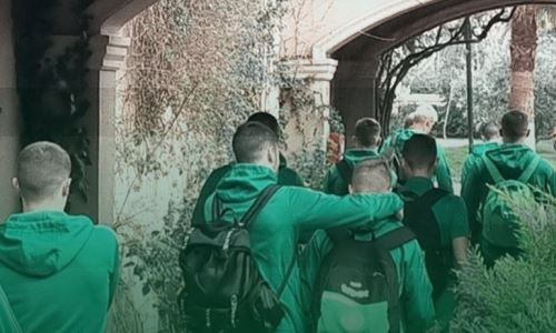 Европейский клуб отказался играть с командой КПЛ и назвал причину