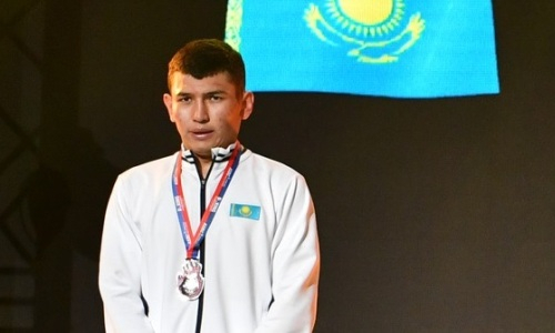 Казахстан засудили? В России оценили уровень судейства на ЧА-2023 до 22 лет по боксу