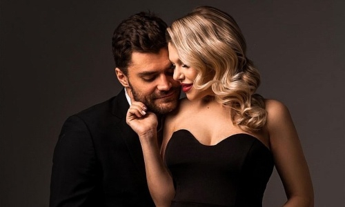 Радостное событие произошло в жизни результативного нападающего «Барыса»