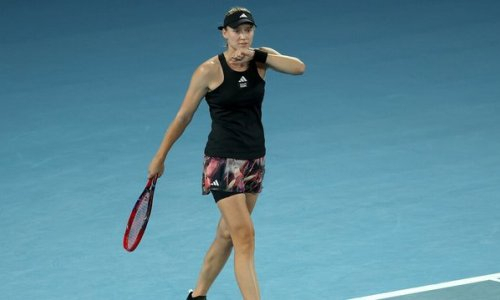 «Думал, что Елена сможет изменить ситуацию». Португальский эксперт высказался о фантастическом финале Рыбакиной