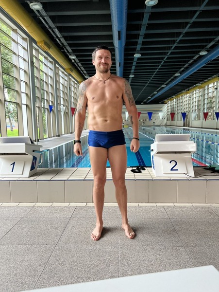 Александр Усик обратился к Тайсону Фьюри с вопросом