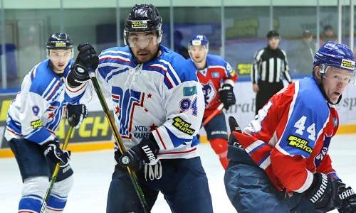 Видеообзор матча чемпионата Казахстана «Арлан» — «Торпедо» 3:1