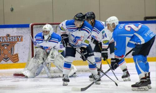 Видеообзор матча чемпионата Казахстана «Иртыш» — «Торпедо» 2:3 