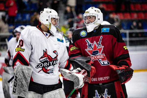 Parimatch Foundation приобщает к спорту детей с нарушением слуха