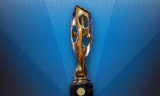 В Астане состоялась жеребьевка Кубка Казахстана-2023