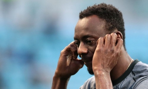 Агент подтвердил нахождение экс-футболиста «Кайрата» в клубе РПЛ после Казахстана