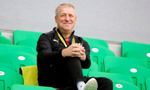 «Оказался мошенником?». Громкий скандал разгорелся вокруг известного казахстанского специалиста