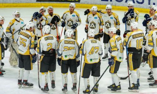 Появились новости о составе молодежной сборной Казахстана на Кубок Будущего