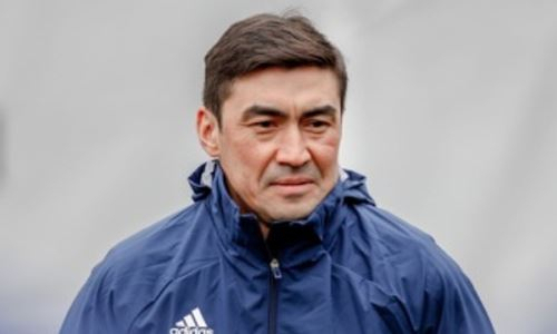 Два футболиста из Японии получили приглашения казахстанского клуба