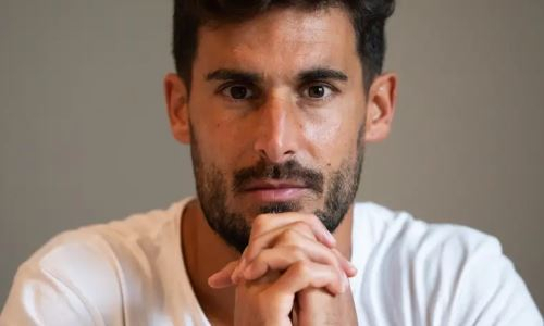 «Люди живут в нищете, футболисты слишком много пьют». В Европе рассказали всю правду о Казахстане