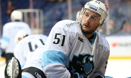 «Лучше выглядел». Автор гола «Динамо» в ворота «Барыса» оценил игру казахстанского клуба