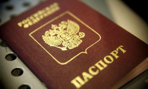 Известный российский боец решил отказаться от родного гражданства