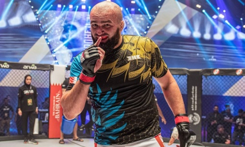 «Там выживать надо было». Российский боец удивил подробностями жизни в Дагестане