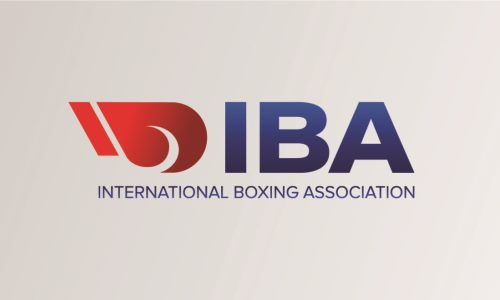 IBA отреагировала на решение стран бойкотировать ЧМ-2023 по боксу с участием Казахстана