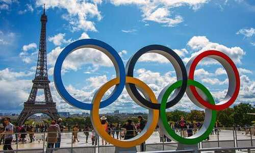 Казахстанских боксеров могут лишить Олимпиады